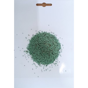 Seminte de microtrifoi Amia 1 kg
