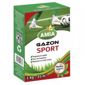 Gazon sport (12)