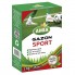 Gazon sport (4)