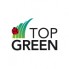 Top Green (2)