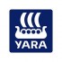 Yara (1)